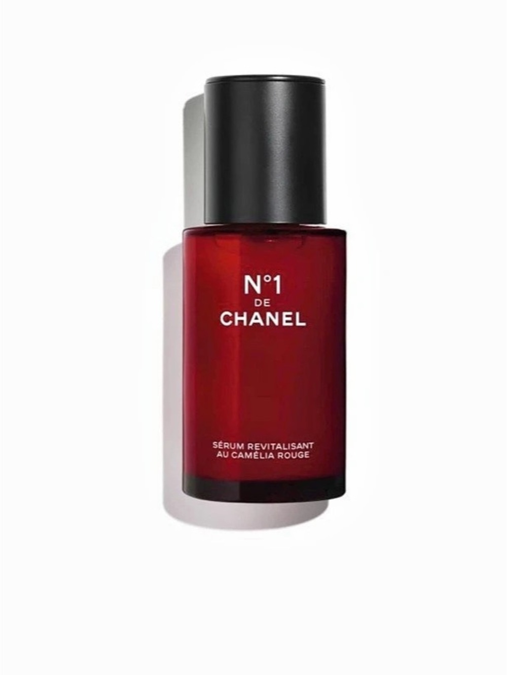 Chanel N°1 de Chanel Revitalizing Serum 30 mL